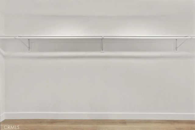 128 N Alessandro, San Jacinto, CA 92583