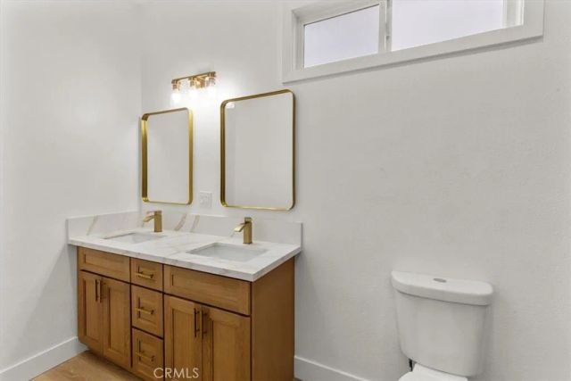 128 N Alessandro, San Jacinto, CA 92583