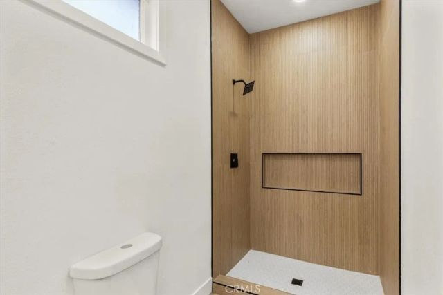 128 N Alessandro, San Jacinto, CA 92583