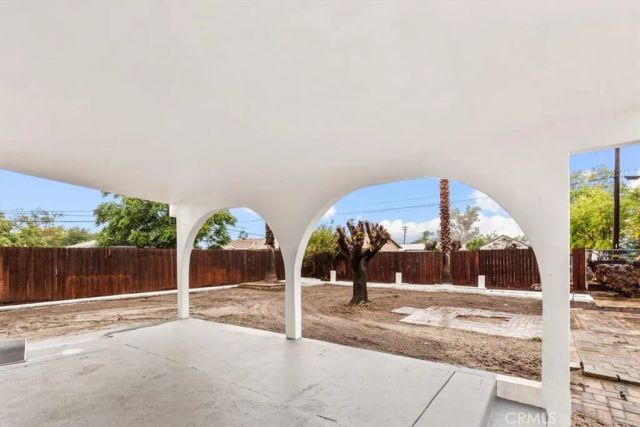 128 N Alessandro, San Jacinto, CA 92583