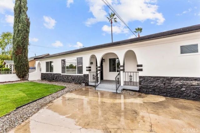 128 N Alessandro, San Jacinto, CA 92583