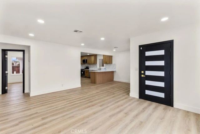 128 N Alessandro, San Jacinto, CA 92583