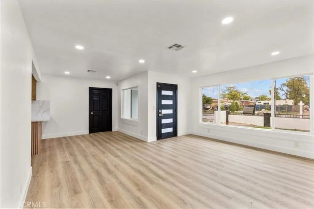 128 N Alessandro, San Jacinto, CA 92583