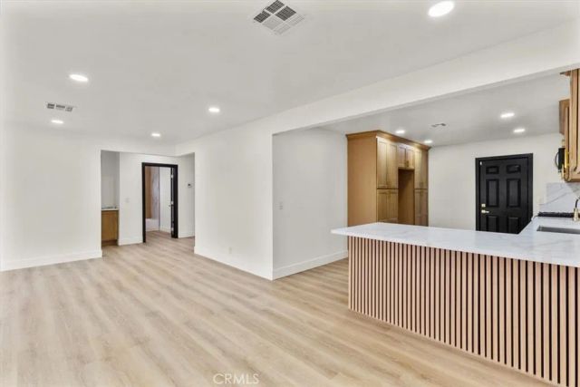 128 N Alessandro, San Jacinto, CA 92583