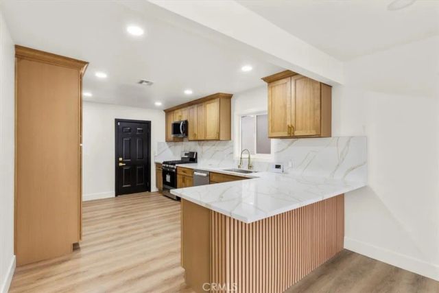 128 N Alessandro, San Jacinto, CA 92583