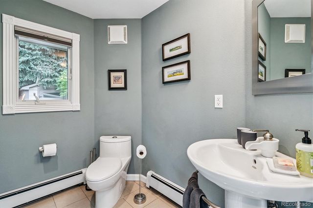 3134 S Milwaukee Street, Denver, CO 80210