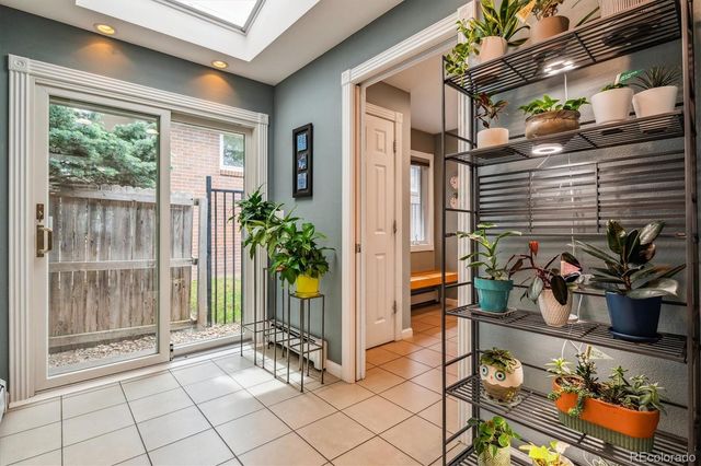 3134 S Milwaukee Street, Denver, CO 80210