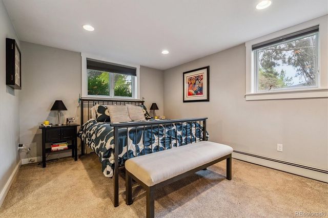 3134 S Milwaukee Street, Denver, CO 80210