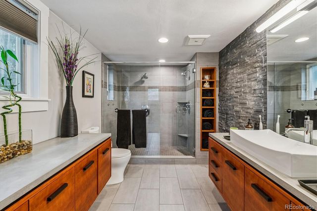 3134 S Milwaukee Street, Denver, CO 80210