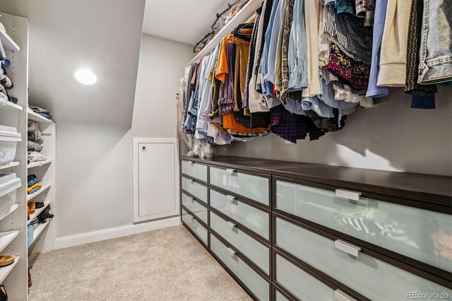 3134 S Milwaukee Street, Denver, CO 80210