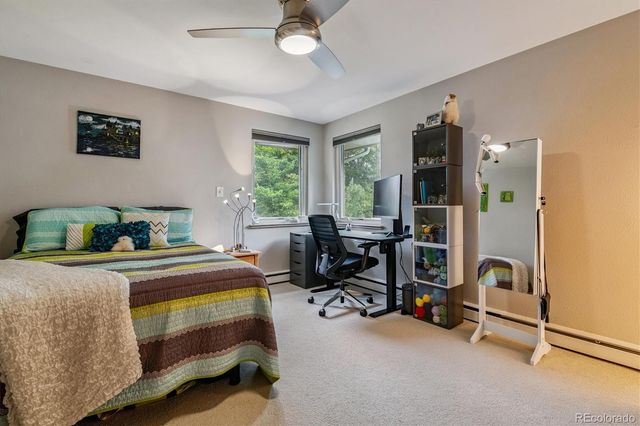 3134 S Milwaukee Street, Denver, CO 80210