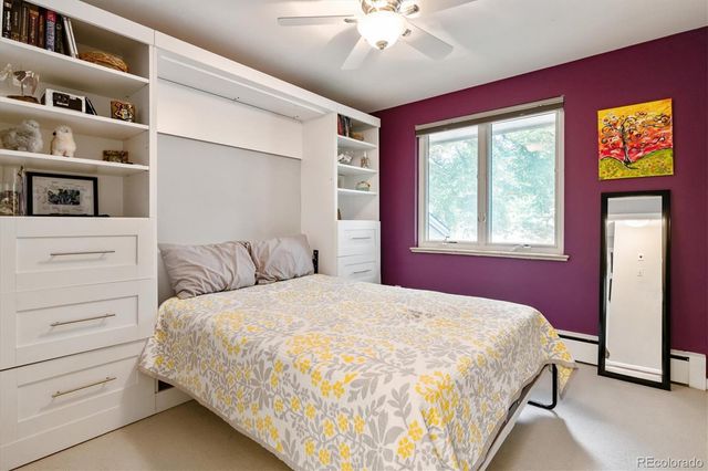 3134 S Milwaukee Street, Denver, CO 80210