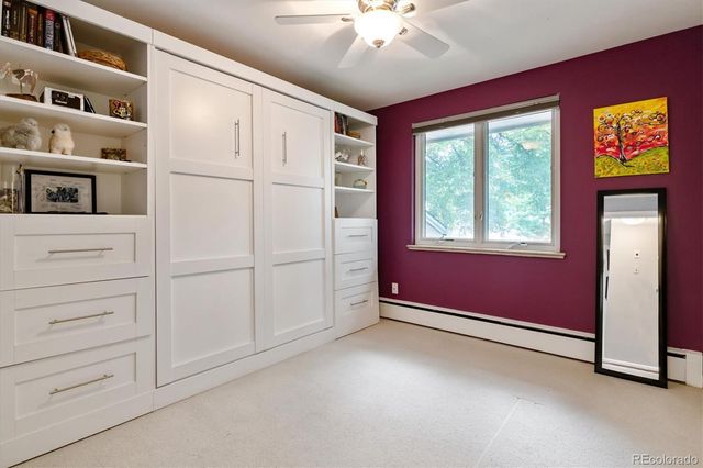 3134 S Milwaukee Street, Denver, CO 80210