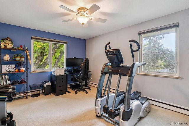 3134 S Milwaukee Street, Denver, CO 80210