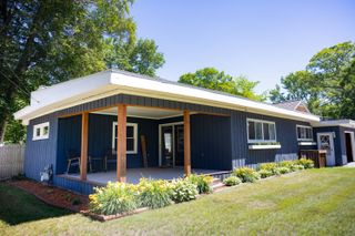 1154 Sunset Lane, Norton Shores City, MI 49444