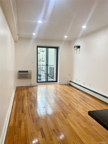 1443 28th Avenue 3D, Astoria, NY 11102
