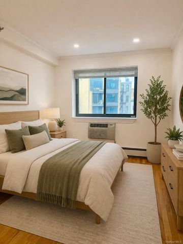 1443 28th Avenue 3D, Astoria, NY 11102