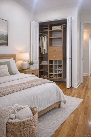 1443 28th Avenue 3D, Astoria, NY 11102