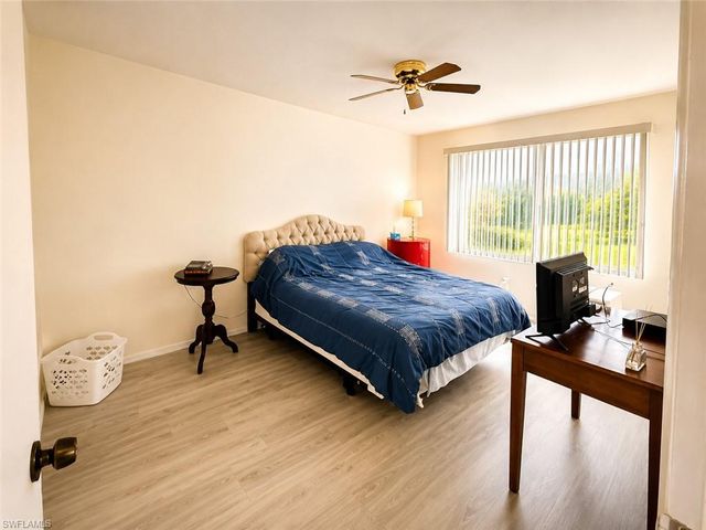1828 Pine Valley DR 201, Fort Myers, FL 33907
