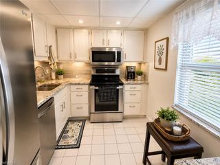 1828 Pine Valley DR 201, Fort Myers, FL 33907