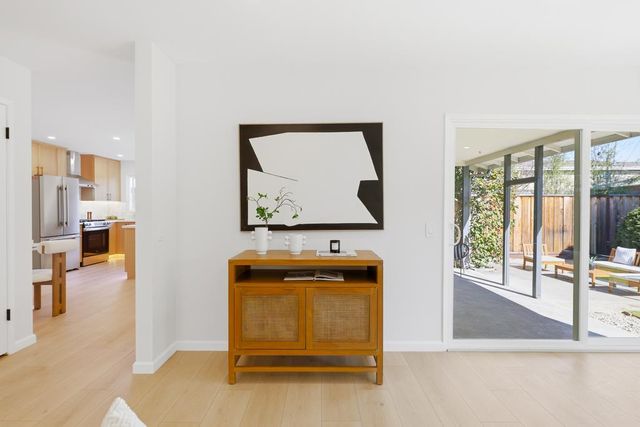 1656 Nord Lane, San Jose, CA 95125