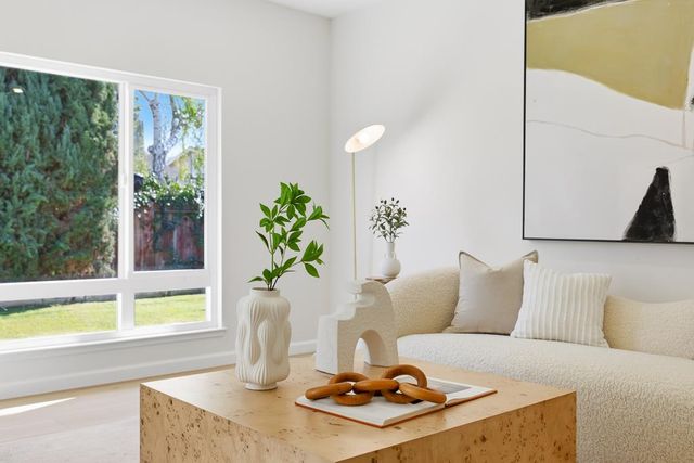 1656 Nord Lane, San Jose, CA 95125