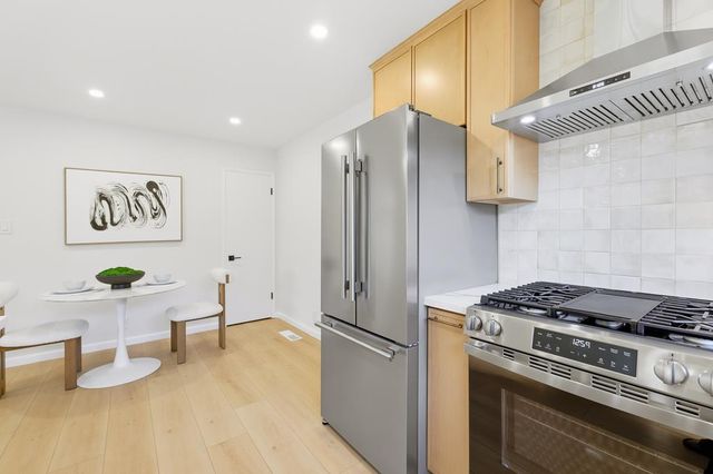 1656 Nord Lane, San Jose, CA 95125