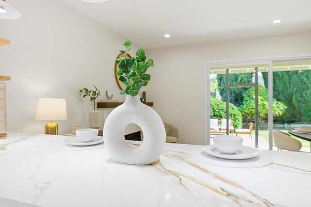 1656 Nord Lane, San Jose, CA 95125