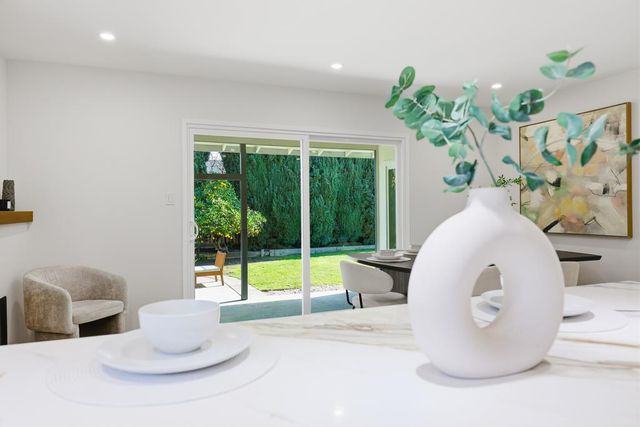 1656 Nord Lane, San Jose, CA 95125