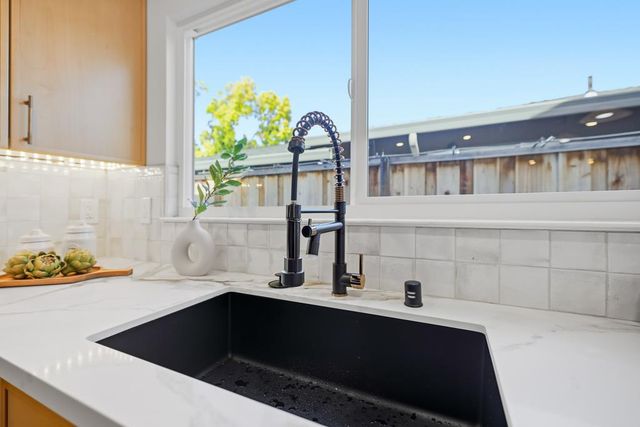 1656 Nord Lane, San Jose, CA 95125