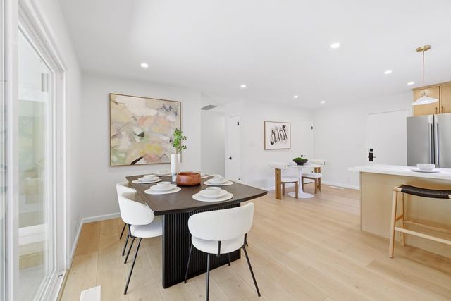 1656 Nord Lane, San Jose, CA 95125