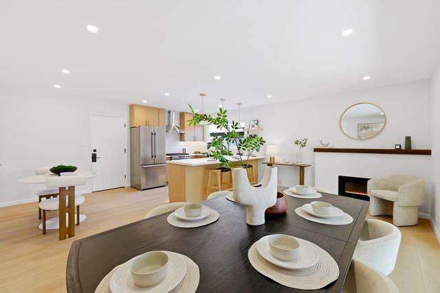 1656 Nord Lane, San Jose, CA 95125