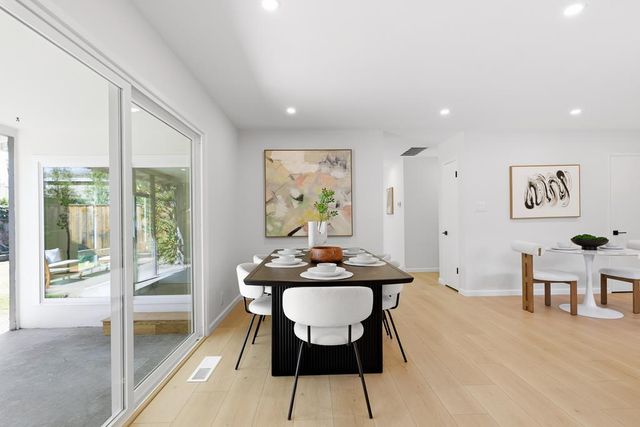 1656 Nord Lane, San Jose, CA 95125