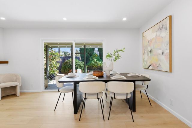 1656 Nord Lane, San Jose, CA 95125