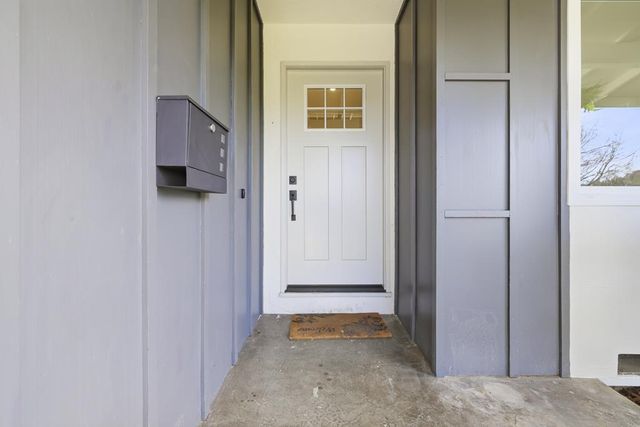 1656 Nord Lane, San Jose, CA 95125