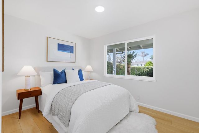 1656 Nord Lane, San Jose, CA 95125