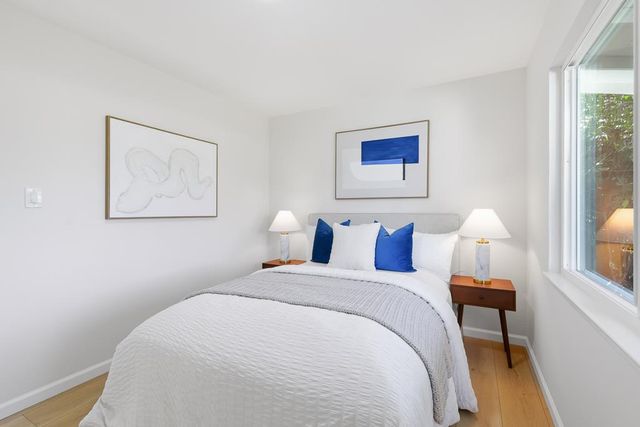 1656 Nord Lane, San Jose, CA 95125