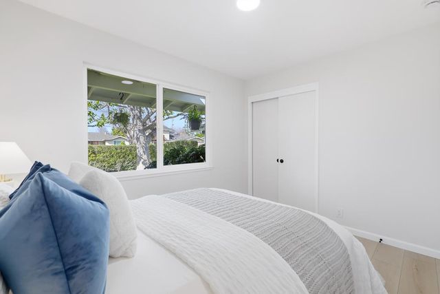 1656 Nord Lane, San Jose, CA 95125