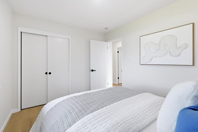 1656 Nord Lane, San Jose, CA 95125