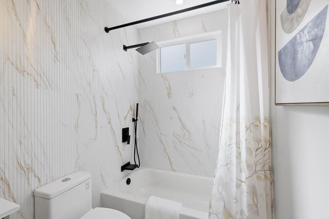 1656 Nord Lane, San Jose, CA 95125