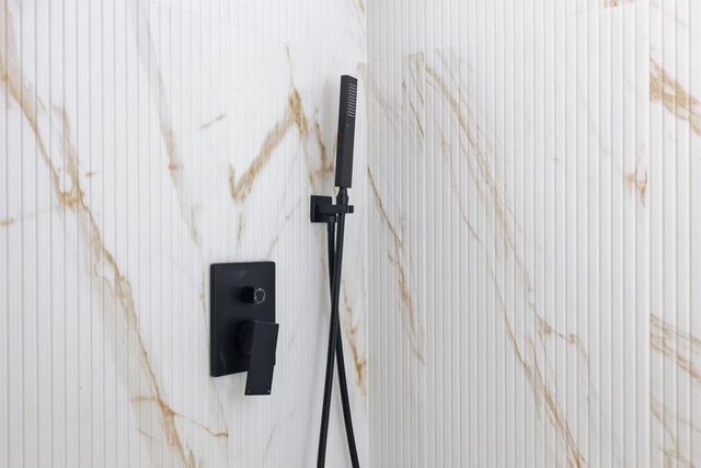 1656 Nord Lane, San Jose, CA 95125