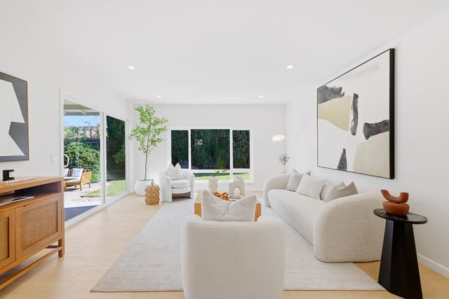 1656 Nord Lane, San Jose, CA 95125