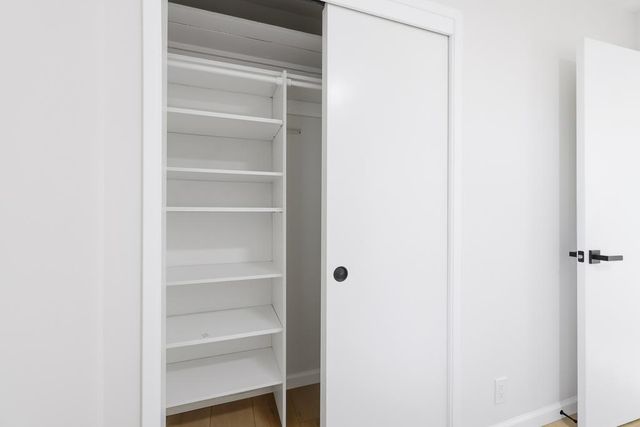 1656 Nord Lane, San Jose, CA 95125