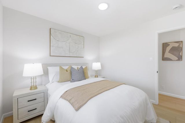 1656 Nord Lane, San Jose, CA 95125