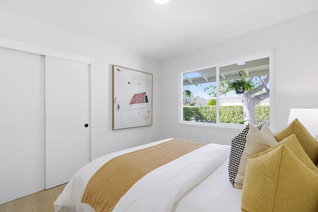 1656 Nord Lane, San Jose, CA 95125