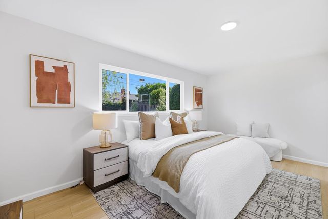 1656 Nord Lane, San Jose, CA 95125