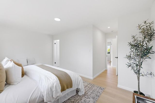 1656 Nord Lane, San Jose, CA 95125