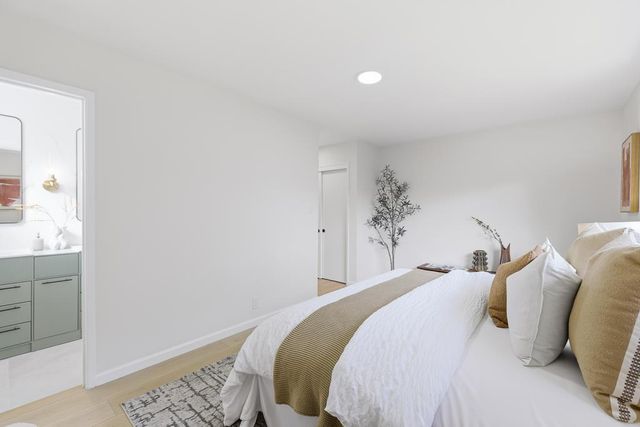 1656 Nord Lane, San Jose, CA 95125