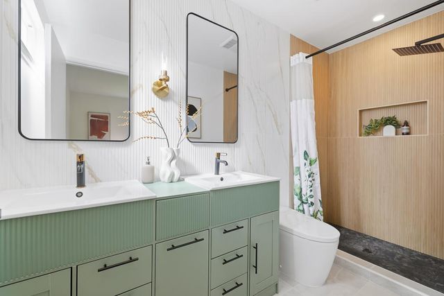 1656 Nord Lane, San Jose, CA 95125