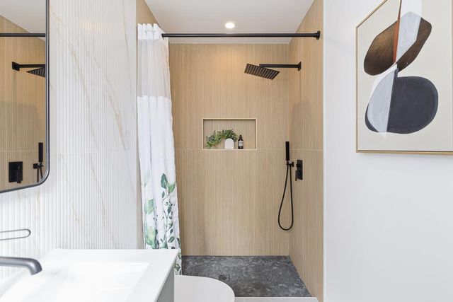 1656 Nord Lane, San Jose, CA 95125